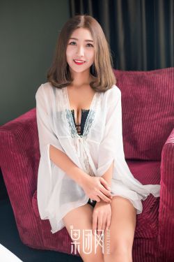 浪迹在武侠世界的道士