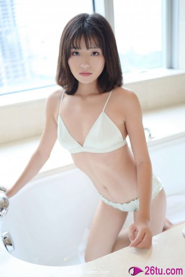 威斯敏斯特