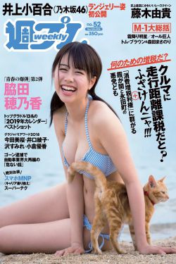 洄天淮上