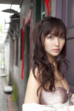 花与蛇电影