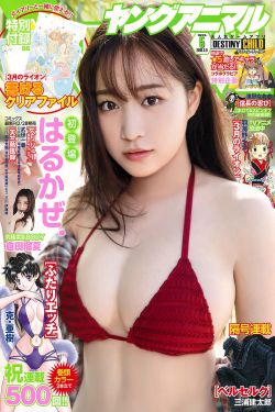 长日光阴HPV18
