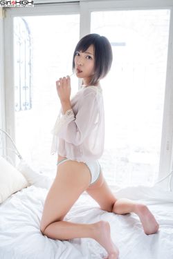 中国老妇xxxx