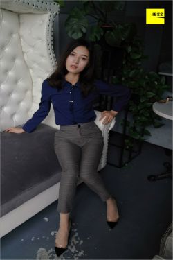 金智妮