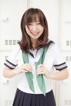 桥本环奈