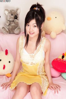 俺去也最新