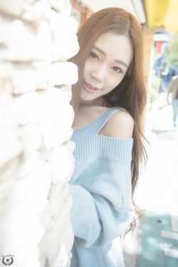 夜蒲团