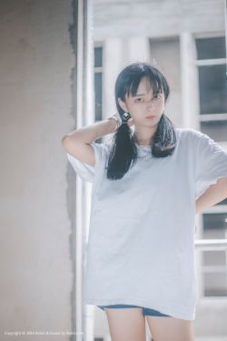 在婚进行时