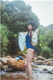 长泽悻