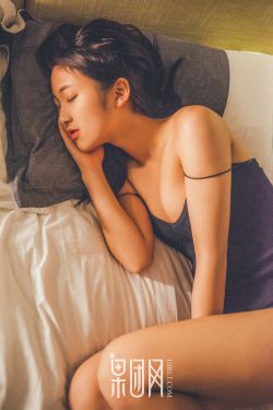 现在就出发第二季