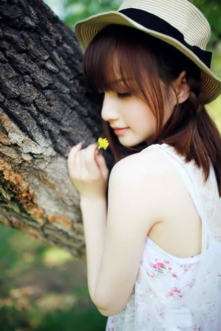 父子变形记