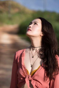 qq情侣空间头像