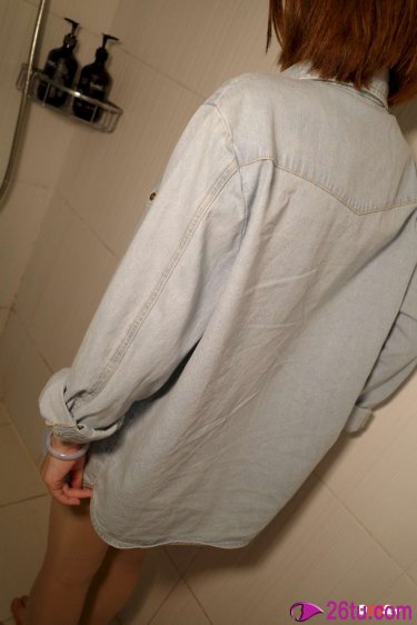 大内密探之灵灵性性