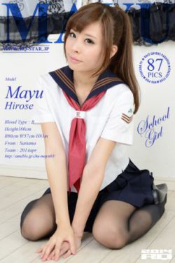 和朋友换娶妻2023