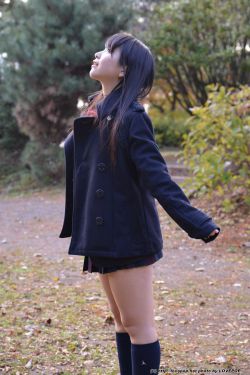 门派所有女子都是炉鼎笔趣阁