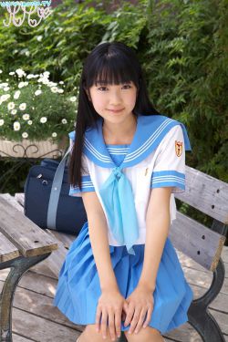 奇洛李维斯回信BY清明谷雨