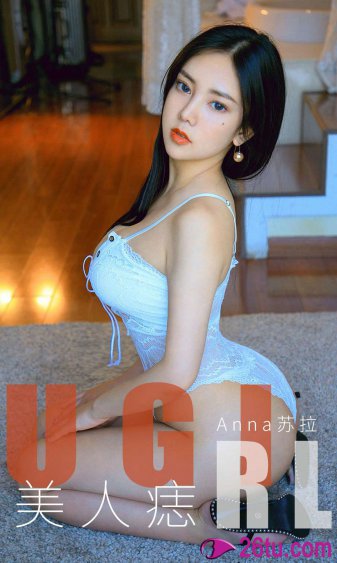 清平乐电视剧免费观看全集