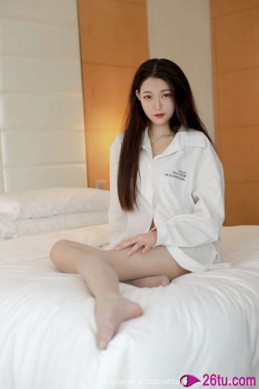 大荫蒂又大又长又硬又紧又粗
