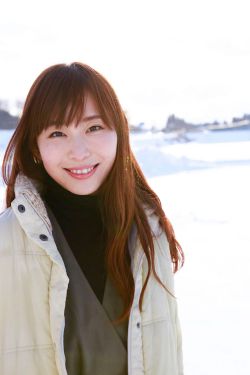黑狐电视剧