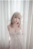 漂亮的老婆