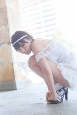 色青网